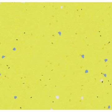 Sphera Energetic 51260 Vivid Lemon