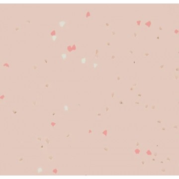 Sphera Energetic 51262 Vivid Rose Petal
