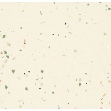 Sphera Energetic 52222 Shimmer Lace