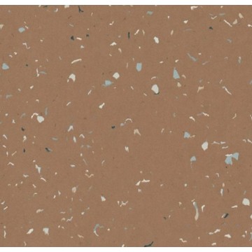 Sphera Energetic 52225 Shimmer Masala