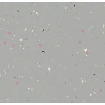Sphera Energetic 52246 Shimmer Concrete