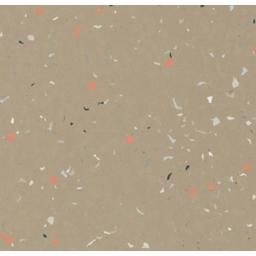 Sphera Energetic 52248 Shimmer Nutmeg