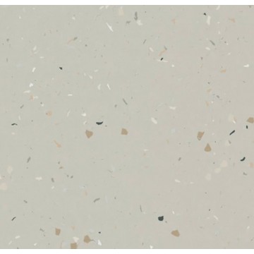 Sphera Energetic 52249 Shimmer Stone