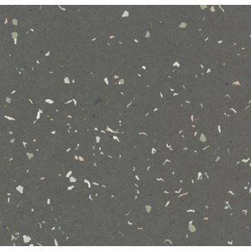 Sphera Energetic 52250 Shimmer Ebony
