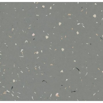 Sphera Energetic 52251 Shimmer Pigeon