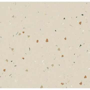 Sphera Energetic 52252 Shimmer Linen