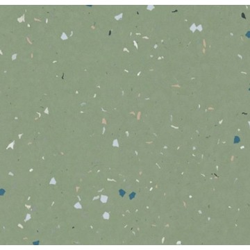 Sphera Energetic 52254 Shimmer Thyme