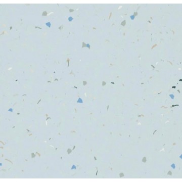 Sphera Energetic 52267 Shimmer Celeste