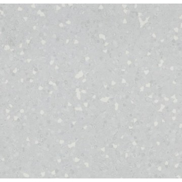 Sphera SD 550003 Light Neutral Grey