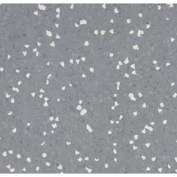 Sphera SD 550005 Dark Neutral Grey