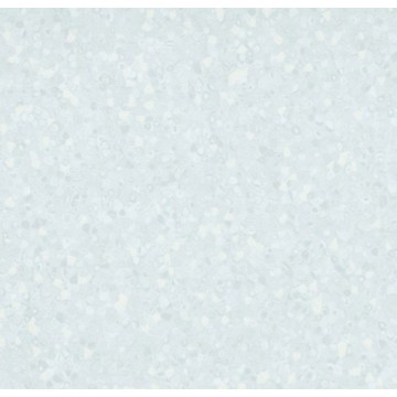 Sphera SD 550007 Grey Sky