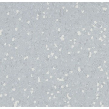 Sphera SD 550008 Silver Grey