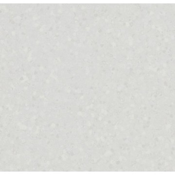 Sphera SD 550017 Ivory