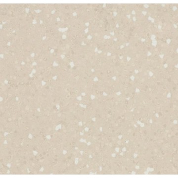 Sphera SD 550023 Sand