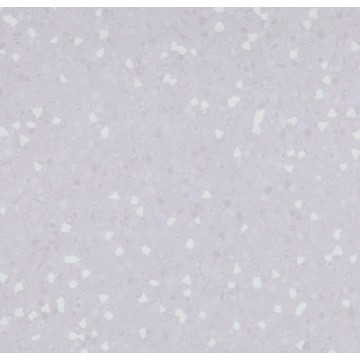 Sphera SD 550032 Soft Lilac