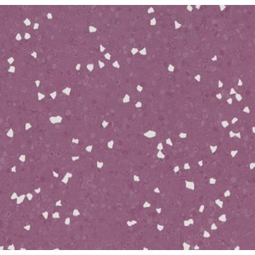 Sphera SD 550034 Amethyst
