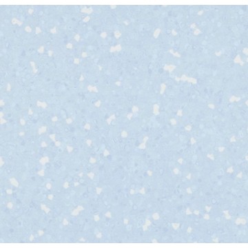 Sphera SD 550036 Water