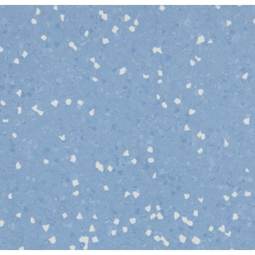 Sphera SD 550037 China Blue