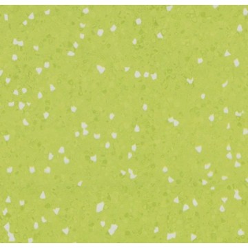 Sphera SD 550049 Yellow Green