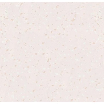 Forbo Sphera StarT 6700 Ivory