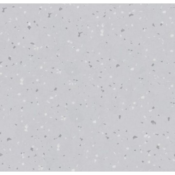 Forbo Sphera StarT 6701 Light Grey