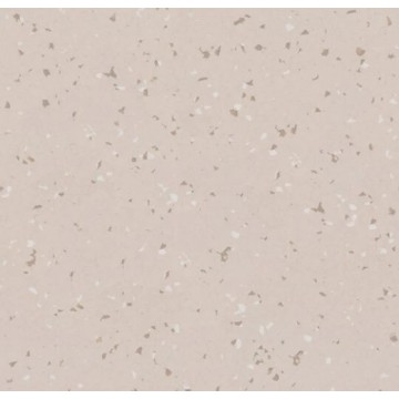 Forbo Sphera StarT 6706 Sand