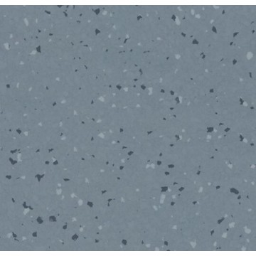 Forbo Sphera StarT 6707 Dark Grey