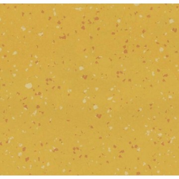 Forbo Sphera StarT 6710 Yellow