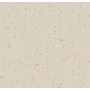Forbo Sphera StarT 6713 Beige