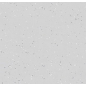 Forbo Sphera StarT 6732 White Grey