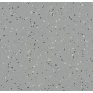 Forbo Sphera StarT 6738 Mortar