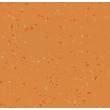 Forbo Sphera StarT 6781 Apricot