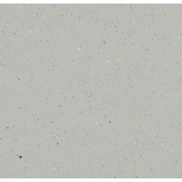 Forbo Surestep Original 171032 Smoke