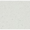 Safety vinyl flooring (111)