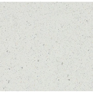 Forbo Surestep Original 171082 Snow