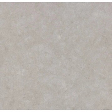 Forbo Surestep Stone 17122 Cool Concrete