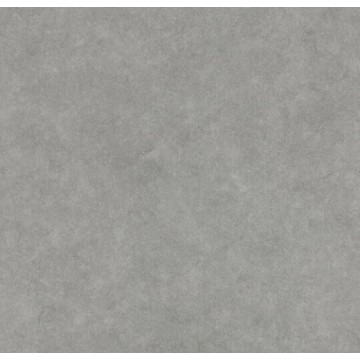 Forbo Surestep Stone 17132 Blue Concrete