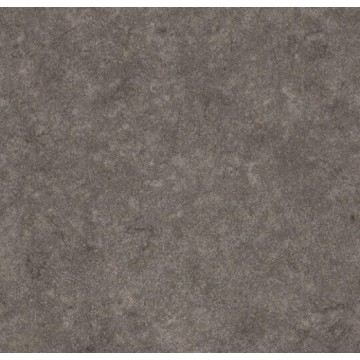 Forbo Surestep Stone 17162 Grey Concrete