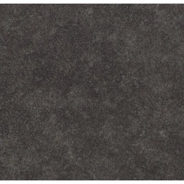 Forbo Surestep Stone 17172 Black Concrete