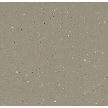 Forbo Surestep Original 171772 Cement