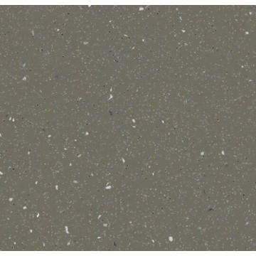 Forbo Surestep Original 171872 Earth