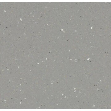 Forbo Surestep Original 171922 Concrete