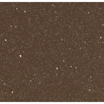 Forbo Surestep Original 172052 Chocolate