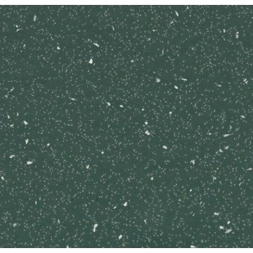 Forbo Surestep Original 172072 Dark Kelp