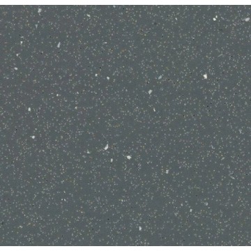 Forbo Surestep Original 172092 Granite