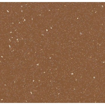 Forbo Surestep Original 172152 Grey Terra