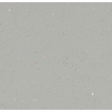 Forbo Surestep Original 172182 Warm Greige