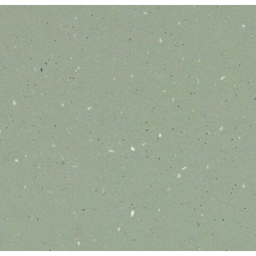 Forbo Surestep Original 172192 Light Kelp