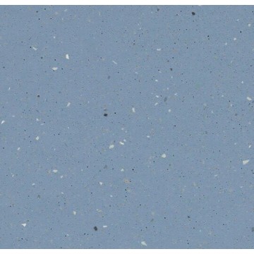Forbo Surestep Original 172212 China Blue