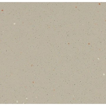 Forbo Surestep Original 172312 Warm Mortar